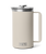 Rambler 34oz French Press in Cape Taupe