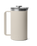 Rambler 34oz French Press in Cape Taupe