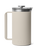 Rambler 34oz French Press in Cape Taupe