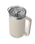Rambler 34oz French Press in Cape Taupe