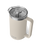 Rambler 34oz French Press in Cape Taupe