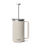 Rambler 34oz French Press in Cape Taupe
