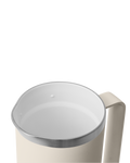 Rambler 34oz French Press in Cape Taupe