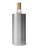 Rambler Wine Chiller in Stainless Steel