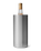 Rambler Wine Chiller in Stainless Steel