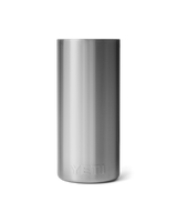 Rambler Wine Chiller in Stainless Steel