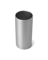 Rambler Wine Chiller in Stainless Steel