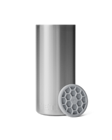 Rambler Wine Chiller in Stainless Steel