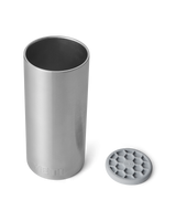 Rambler Wine Chiller in Stainless Steel