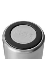 The Yeti Rambler Wine Chiller in Stainless Steel