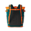 Hopper M20 Soft Backpack Cooler in Agave Teal & King Crab