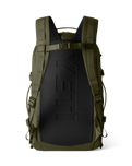 Crossroads 27L Backpack in Olive