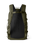 Crossroads 27L Backpack in Olive