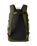 Crossroads 27L Backpack in Olive