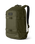 Crossroads 27L Backpack in Olive