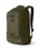 Crossroads 27L Backpack in Olive