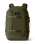 The Yeti Crossroads 35L Backpack in Olive