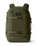 The Yeti Crossroads 35L Backpack in Olive