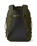 The Yeti Crossroads 35L Backpack in Olive