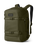 The Yeti Crossroads 35L Backpack in Olive