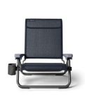 Hondo Beach Chair in Navy