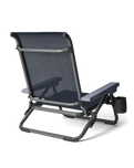 Hondo Beach Chair in Navy