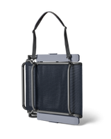 Hondo Beach Chair in Navy