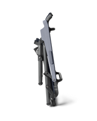 Hondo Beach Chair in Navy