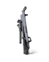 Hondo Beach Chair in Navy