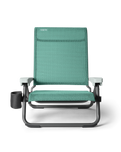 Hondo Beach Chair in Seafoam