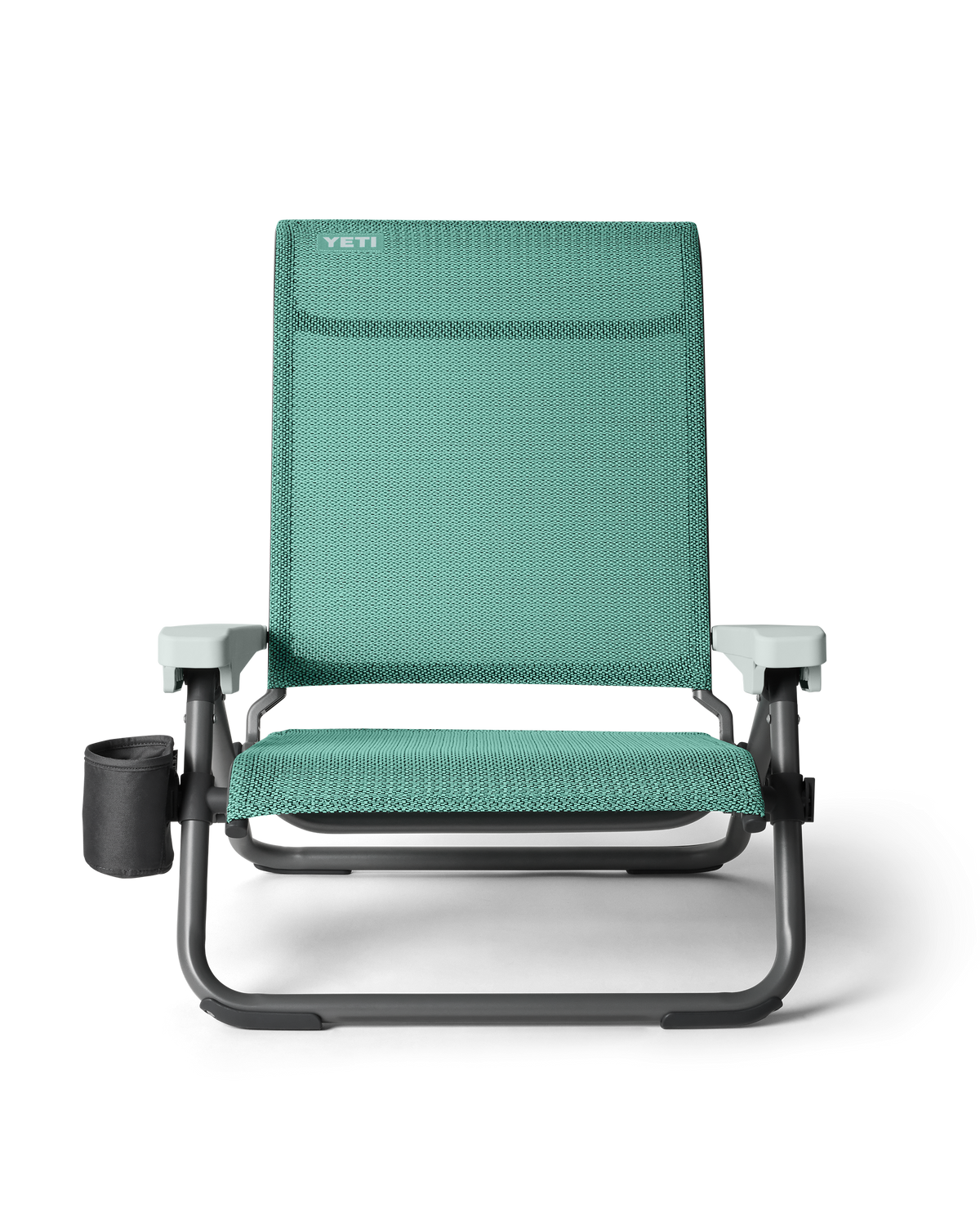 Hondo Beach Chair in Seafoam