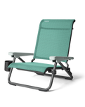 Hondo Beach Chair in Seafoam