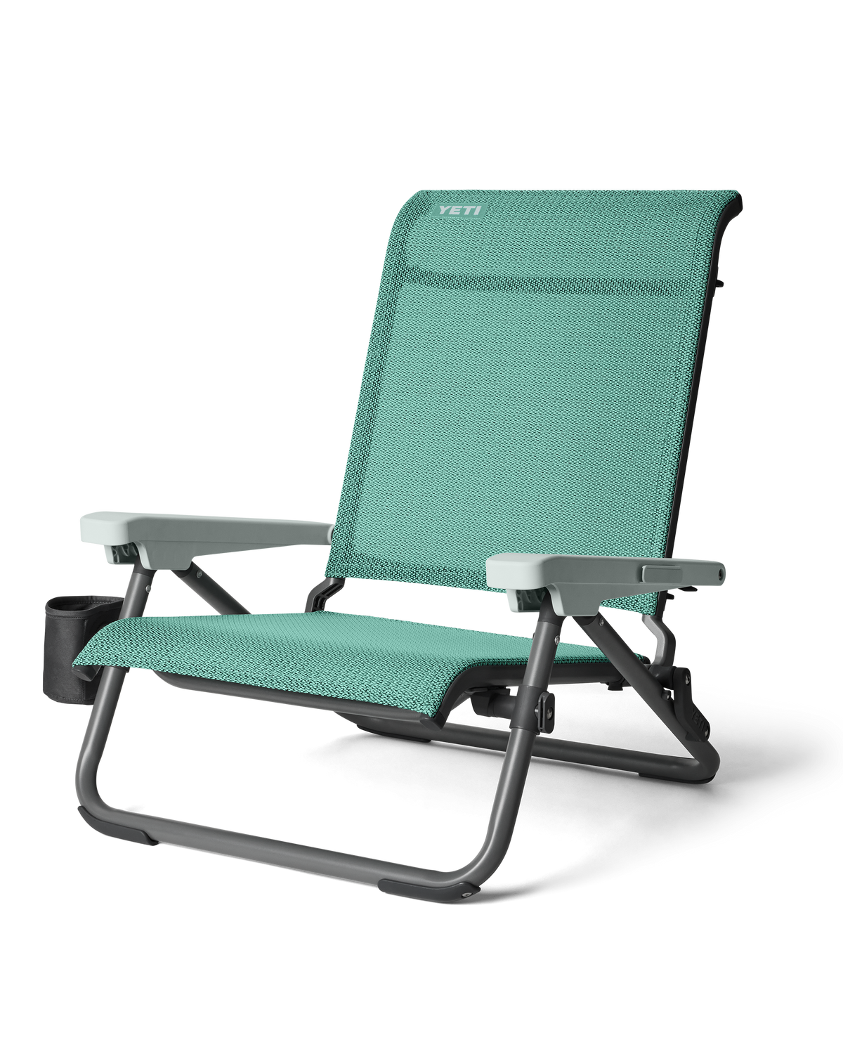 Hondo Beach Chair in Seafoam