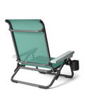 Hondo Beach Chair in Seafoam