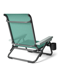 Hondo Beach Chair in Seafoam