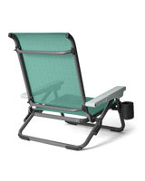 Hondo Beach Chair in Seafoam