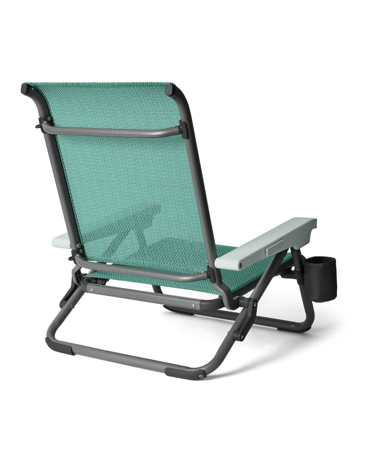 Hondo Beach Chair in Seafoam