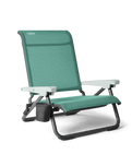 Hondo Beach Chair in Seafoam