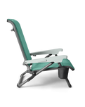 Hondo Beach Chair in Seafoam