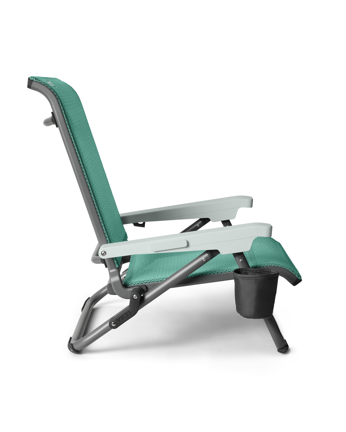 Hondo Beach Chair in Seafoam