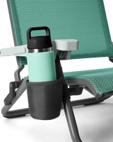 Hondo Beach Chair in Seafoam