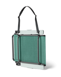 Hondo Beach Chair in Seafoam