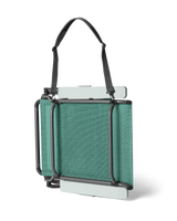 Hondo Beach Chair in Seafoam