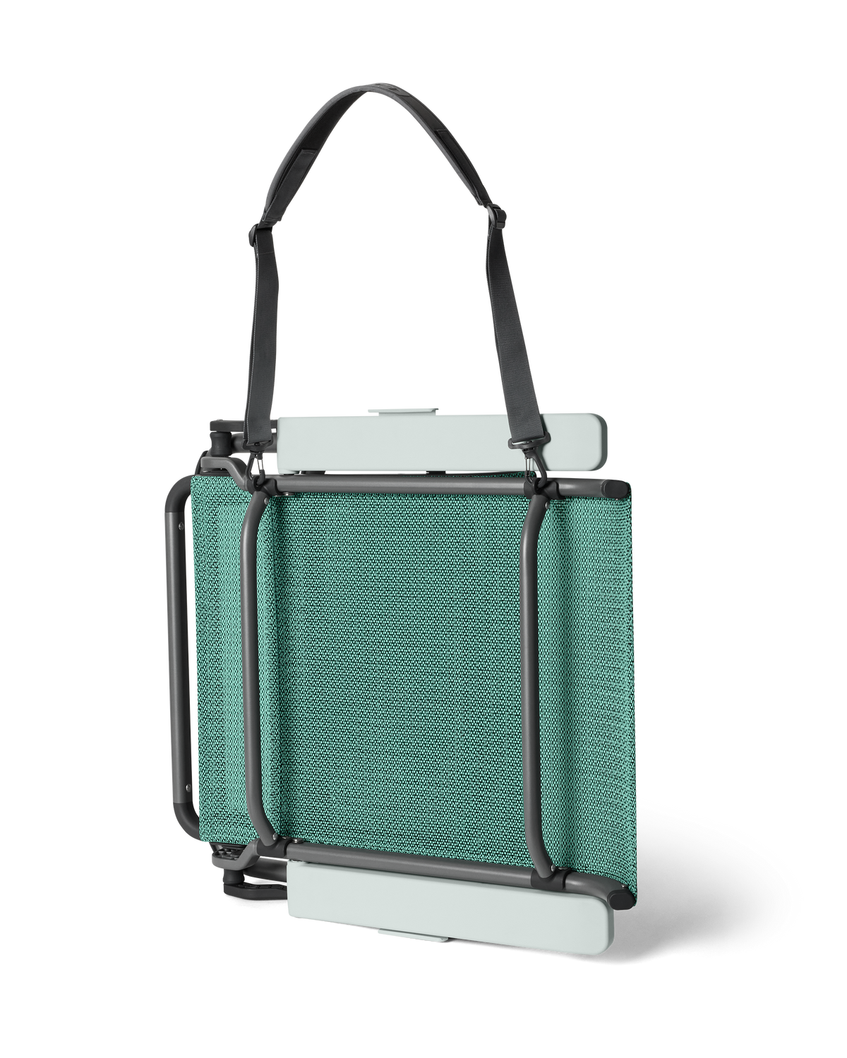 Hondo Beach Chair in Seafoam