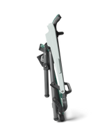 Hondo Beach Chair in Seafoam