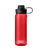 The Yeti Yonder Tether 750ml Bottle With Tether Cap in Rescue Red