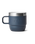 Espresso 6oz Mug (2 pack) in Navy