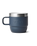 Espresso 6oz Mug (2 pack) in Navy