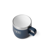 Espresso 6oz Mug (2 pack) in Navy