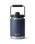 Rambler 1/2 Gallon Jug in Navy